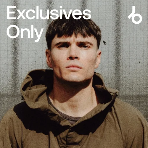 Exclusives Only Week 25 2026 FLAC/MP3 Exclusives Only Week 25 2026 FLAC/MP3