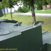 DSC01063