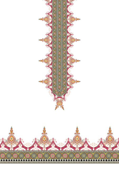 B2.png