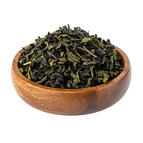 L-Theanine