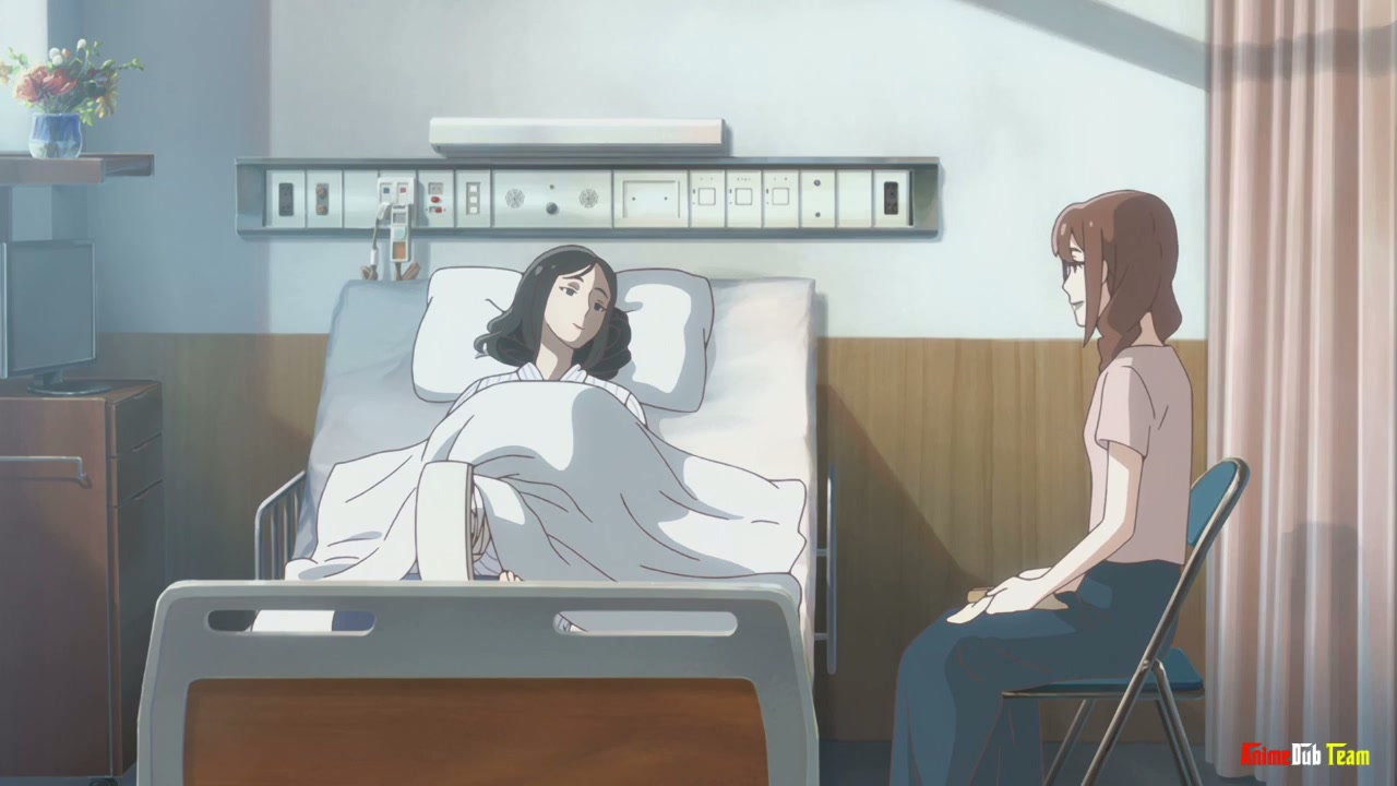 Flavors of Youth Screenshot