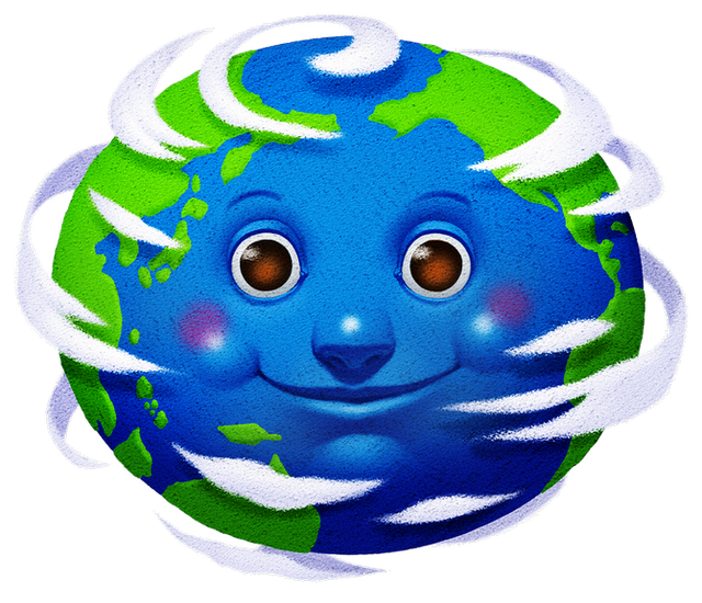 Creative Toys 20.png