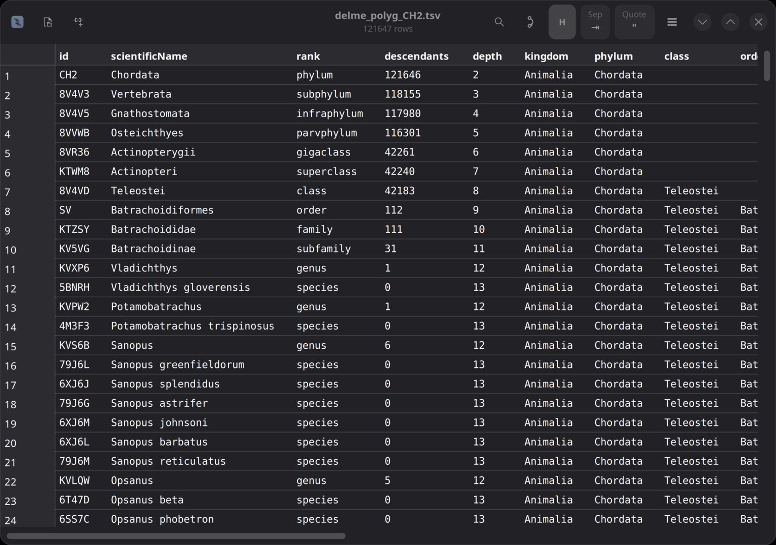 UI screenshot