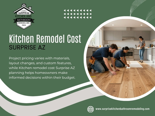 Kitchen Remodel Cost Surprise AZ.jpg