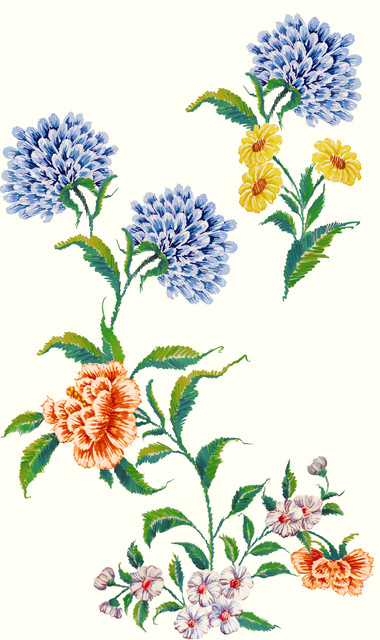 shutterstock 2215468473.jpg
