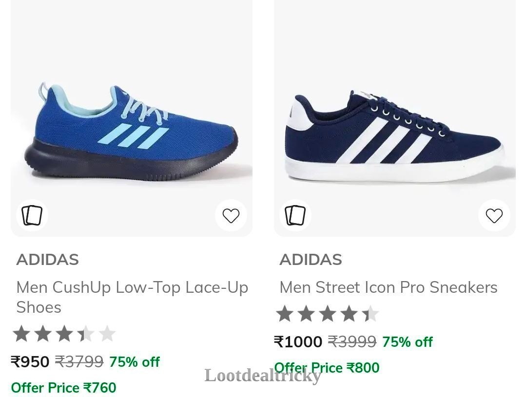 Upto 85 Off – Excellent Saving Offer @ 85% OFF Upto 85 Off – Excellent Saving Offer @ 85% OFF