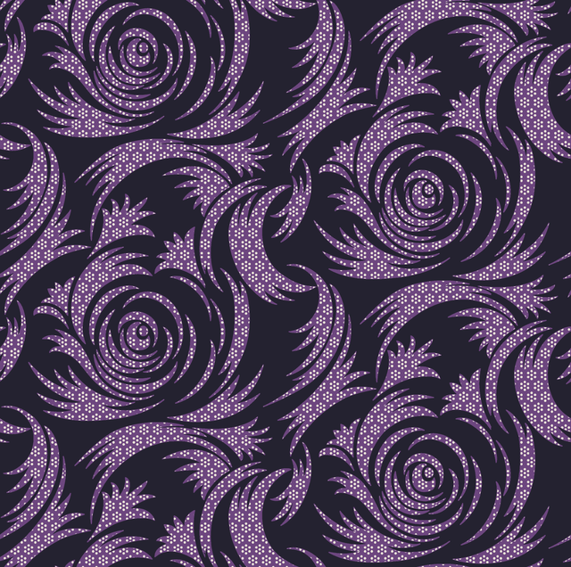 4 (50).png