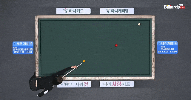 d7d039895ec3.gif