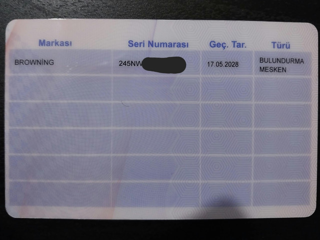 [Resim: 6.jpg]