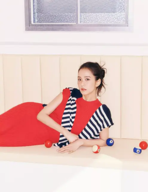 jisoo blackpink 1369193
