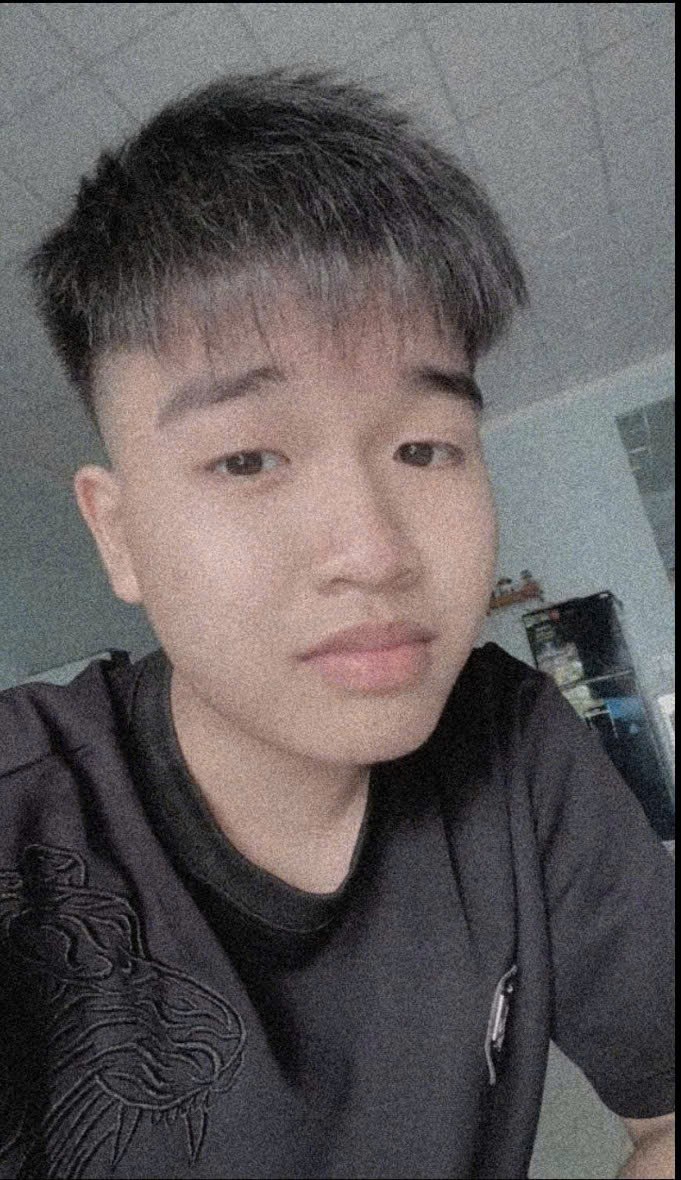 Nguyễn Quốc Phong