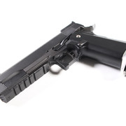 Hi Capa (4)
