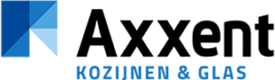 Kozijnen & Glas