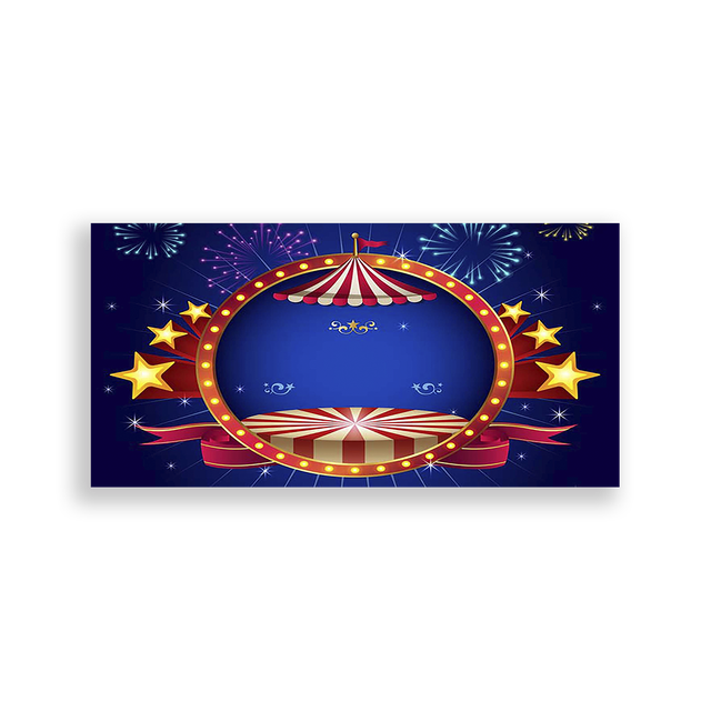 703541-Circo-Ana
