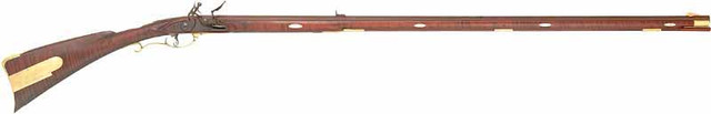 FredTOW1