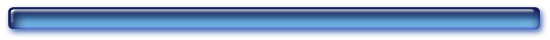 1-520