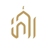 شركة رؤى المدينة تعلن بدء التقديم ببرنامج التدريب التعاوني COOP لعام 2026