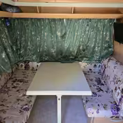 [Imagine: 20260625-105251.avif]