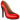 https://i.ibb.co/rfvgN5G3/em-121.png