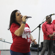 IMG-9772