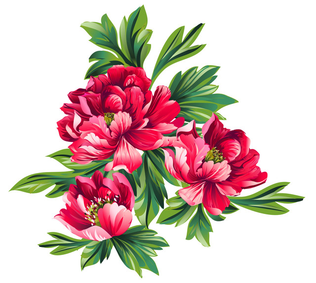 shutterstock-457414534.jpg