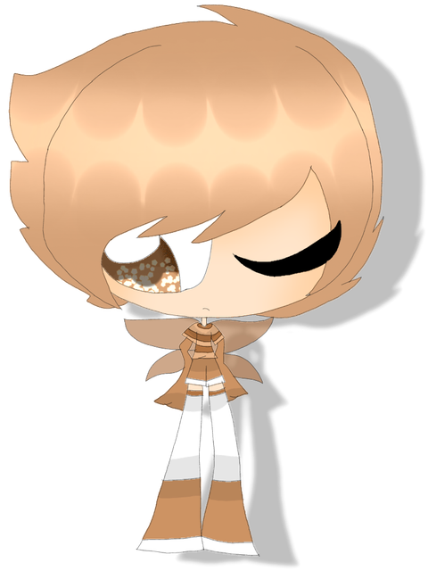 George-Cinnamon.png