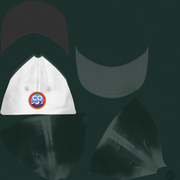 caps-Colorado-Rockies-City-Connect