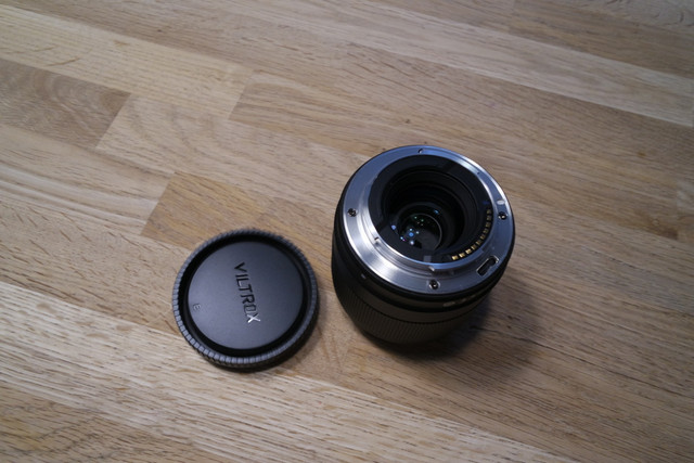 SAM-0021-1