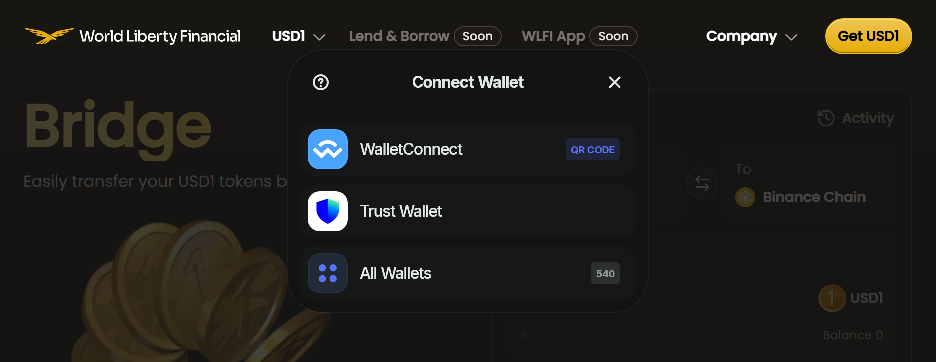 Stored capture of beourtheiofy.pages.dev