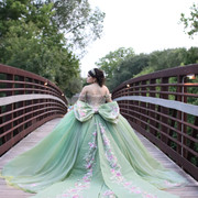 IMG-7460