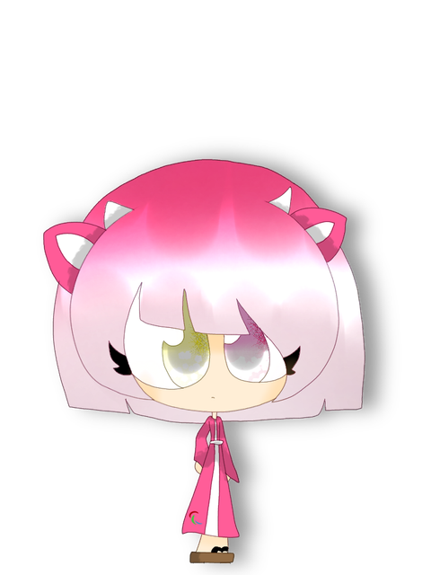 Fu niu Lele.png
