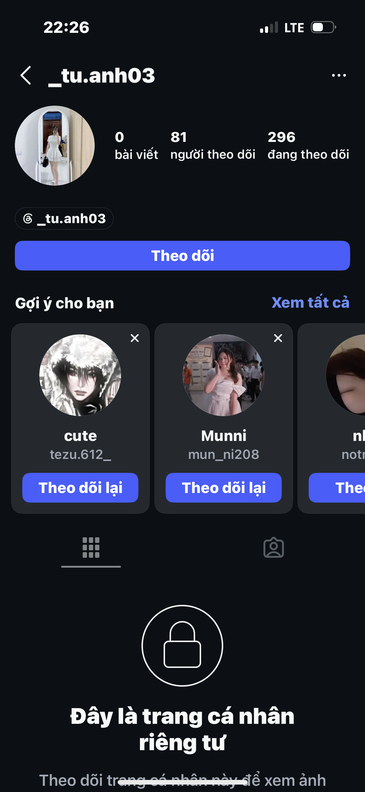 ibb.co