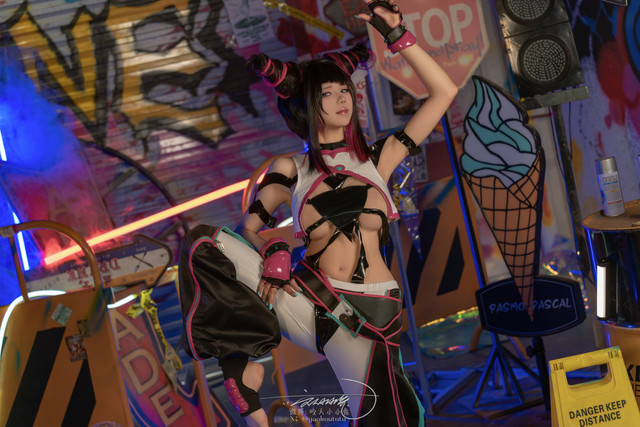 sharecosplay com 26.jpg