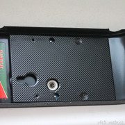 IMG-1552