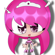 cure-happy