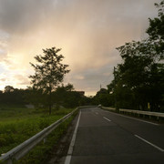 P1330644