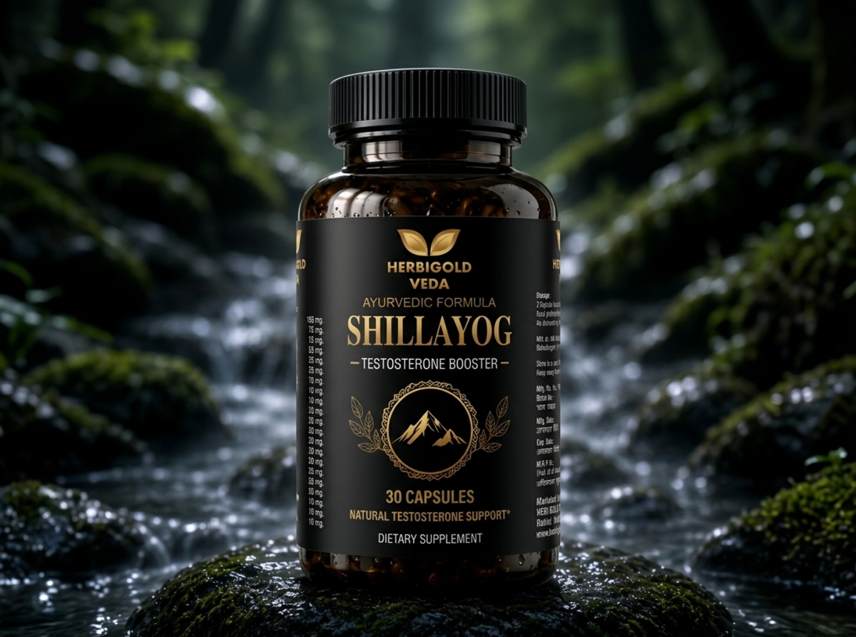 Shillayog