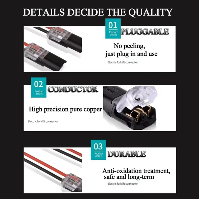 Waterproof Electrical Connector (15).png