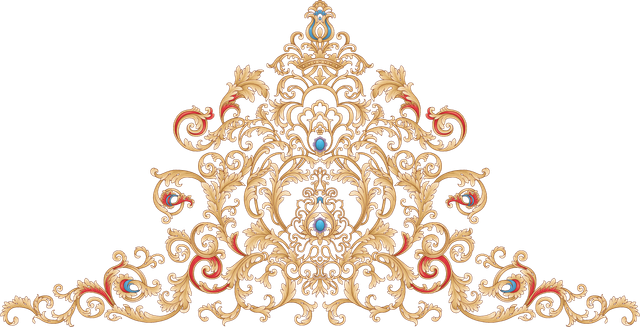22b379fc372b3f9b8566d2f5dfbe7f58.png