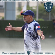 DSC-0012