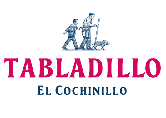 Tabladillo