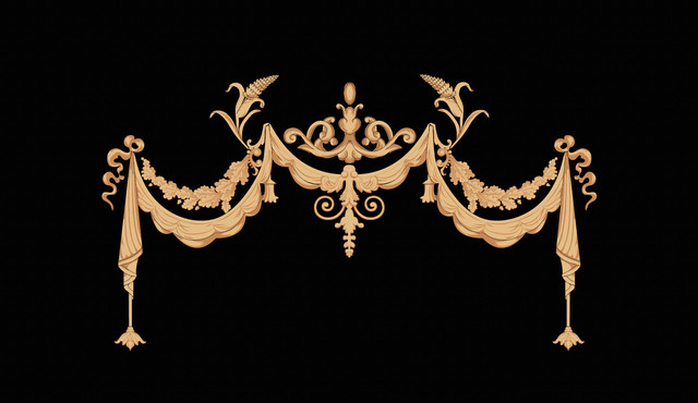 shutterstock 1768697669 Copy.jpg
