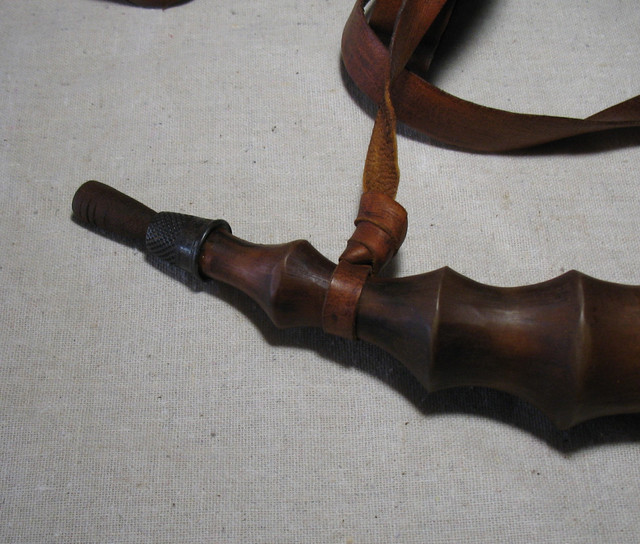 IMG-0157-2