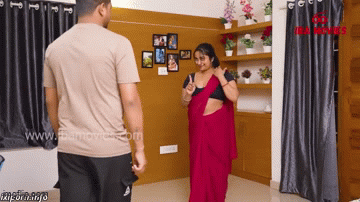 [Image: 27.gif]