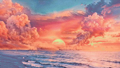 Posted Image