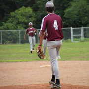 IMG-2481