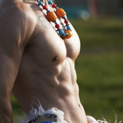 Adonis 01 83