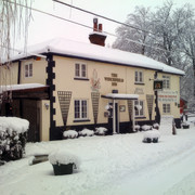 2 Front 1