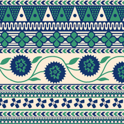 e68873314f26e7d96a46ddd89029b264