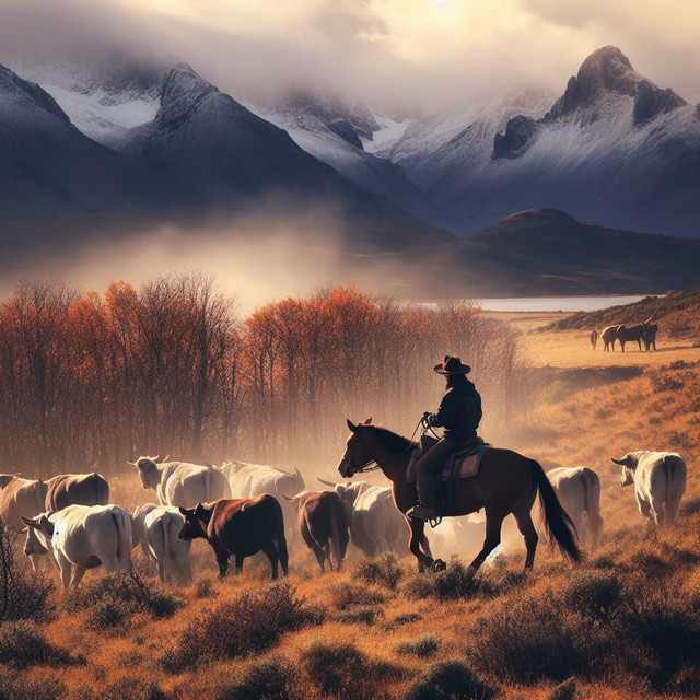 cows-2